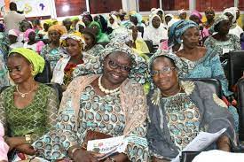 Droits des Femmes : Le Mali se prépare à la campagne des « 16 jours d’activisme » contre les violences